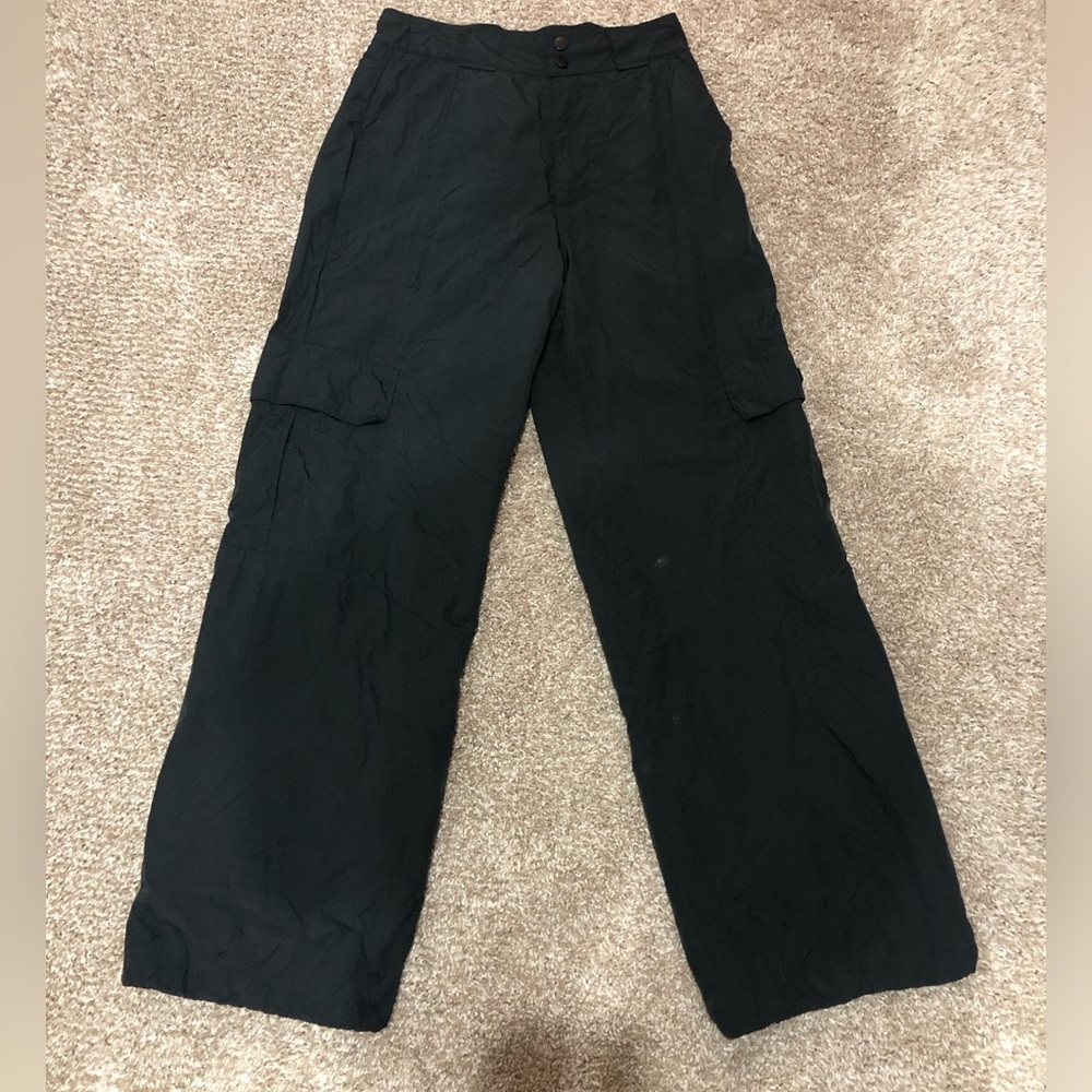 YoungLA Cargo Pants